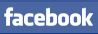 DKW Musicworks Facebook Page